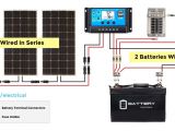24v solar Panel Wiring Diagram Diy Mc4 solar Panel Wiring Book Diagram Schema