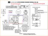 24vac Relay Wiring Diagram White Rodgers Relay Wiring Diagram Wiring Diagram Schema