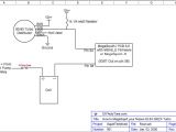 280z Wiring Diagram 280zx M S2 Wiring Diagram Wiring Diagram Sheet