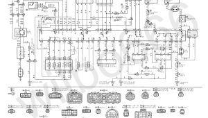 2jz Wiring Diagram Pdf Wilbo666 2jz Gte Jzs147 Aristo Engine Wiring