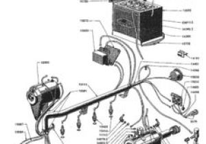 2n ford Tractor Wiring Diagram 100 Best Tractor Images In 2020 Tractors ford Tractors