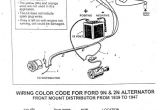 2n ford Tractor Wiring Diagram 100 Best Tractor Images In 2020 Tractors ford Tractors