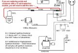 2n ford Tractor Wiring Diagram 3000 Tractor Wiring Wiring Library