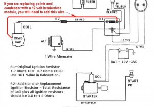 2n ford Tractor Wiring Diagram 3000 Tractor Wiring Wiring Library