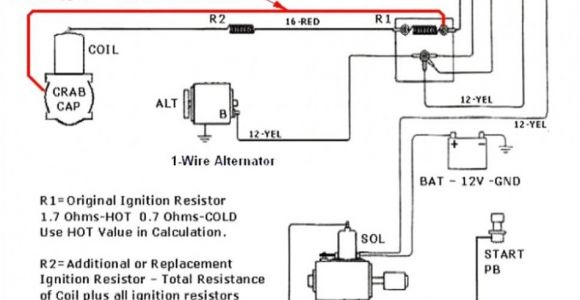 2n ford Tractor Wiring Diagram 3000 Tractor Wiring Wiring Library