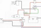 2n ford Tractor Wiring Diagram 6b9 6 Volt Coil Wiring Diagram Delco Distributer Wiring