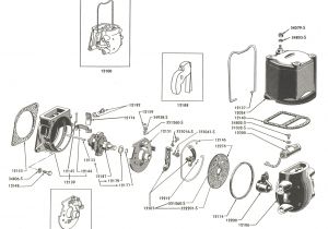 2n ford Tractor Wiring Diagram 8155f 1949 ford 9n Wiring Diagram Coil Wiring Library