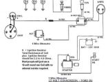 2n ford Tractor Wiring Diagram Bl 8722 Wiring Diagrams Harnesses for ford Tractors