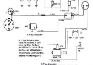 2n ford Tractor Wiring Diagram Bl 8722 Wiring Diagrams Harnesses for ford Tractors