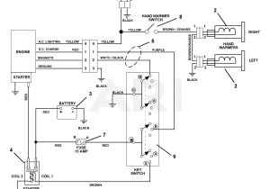 2n ford Tractor Wiring Diagram Jcb Starter Wiring Diagram Picture Schematic Diagram Base