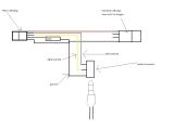 3.5 Mm Jack to Usb Wiring Diagram 3 5 Mm to Usb Wiring Diagram Wiring Diagram Autovehicle