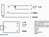 3.5 Mm Jack to Usb Wiring Diagram 3 5mm Rca Jack Diagram Wiring Diagram Blog