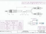 3.5 Mm Jack to Usb Wiring Diagram 3 5mm Rca Jack Diagram Wiring Diagram Expert