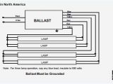 3 Bulb Ballast Wiring Diagram Gallerynet Fluorescent Ballasts Sylvania Dimming Ballast Wiring