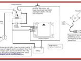 3 button Garage Door Switch Wiring Diagram 10 Wonderful Garage Door Opener Light Not Working Duddha