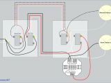 3 Gang 1 Way Switch Wiring Diagram Wiring Diagram for Dimmer Switch Single Pole Free Download Wiring