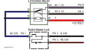 3 Gang Light Switch Wiring Diagram How to Wire A 3 Gang Light Switch Wiring Diagram New Wire 4 Way