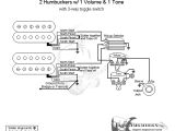 3 Humbucker Wiring Diagram 3 Way Switch Wiring Diagram Of Electronics Pickups Pots Wiring