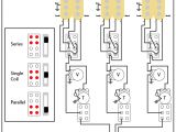 3 Humbucker Wiring Diagram Shadoweclipse13 S Master Schematic Page Offsetguitars Com