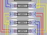 3 Lamp 2 Ballast Wiring Diagram 2 Lamp T12 Ballast Wiring Diagram Pandemi Bali Tintenglueck De