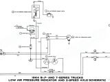 3 Phase 2 Speed Motor Wiring Diagram Wrg 0325 Mack Starter Wiring