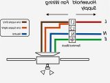3 Phase Alternator Wiring Diagram 3 Wire Dc Motor Diagram Wiring Diagrams Click