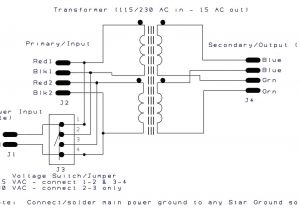 3 Phase Buck Boost Transformer Wiring Diagram 208 3 Phase Wiring Diagram Wiring Diagram Database