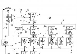 3 Phase Buck Boost Transformer Wiring Diagram 208 3 Phase Wiring Diagram Wiring Diagram Database