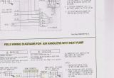 3 Phase Distribution Board Wiring Diagram Pdf 3 Phase Distribution Board Wiring Diagram Pdf Wiring Diagram