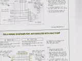 3 Phase Distribution Board Wiring Diagram Pdf 3 Phase Distribution Board Wiring Diagram Pdf Wiring Diagram