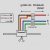 3 Phase Distribution Board Wiring Diagram Pdf 3 Phase Distribution Board Wiring Diagram Pdf Wiring Diagram