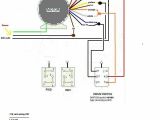 3 Phase Electric Motor Wiring Diagram 4 Wire Electric Motor Wiring Diagram Wiring Diagram