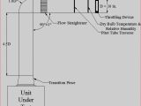3 Phase House Wiring Diagram Pdf Electrical House Wiring Colors Wiring Diagram Database