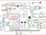 3 Phase House Wiring Diagram Pdf Mcquay Wiring Schematics Wiring Diagram Name