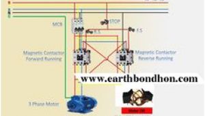 3 Phase isolator Switch Wiring Diagram 22 Best 3 Phase Wiring Images Power Electricity Delta