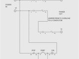 3 Phase Motor Starter Wiring Diagram Pdf Weg Motor Wiring Diagram Wiring Diagram