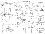 3 Phase Motor Wiring Diagram 12 Leads Iec Motor Wiring Diagram Wiring Diagram View