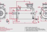 3 Phase Motor Wiring Diagram 208v Motor Wiring Diagram 3 Phase Wiring Diagram Wiring Diagram and