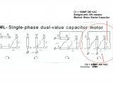 3 Phase Motor Wiring Diagram 6 Wire 6 Wire Dc Motor Diagram Wiring Diagrams Show