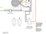 3 Phase Motor Wiring Diagram 6 Wire Baldor Wiring Diagram Wiring Diagram Page