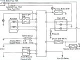 3 Phase Motor Wiring Diagram 6 Wire Ge Motor Wiring Diagram 7 Wire Wiring Diagram Center