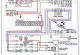 3 Phase Motor Wiring Diagram noro 32711502 3 Phase Ac Motor Wiring Diagram Wiring Library