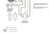 3 Phase Motor Wiring Diagram Wireing 208 Motor Starter Diagram Wiring Diagram Mega