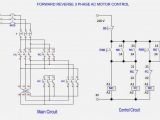 3 Phase Wiring Diagram 3 4 Engine Diagram Wiring Library