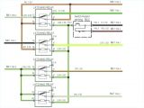 3 Phase Wiring Diagram Magnetic Wiring Diagram Fresh Star Delta Motor Starter Best Of for