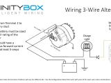 3 Pin Alternator Wiring Diagram 3 Terminals Deutz Alternator Wiring Diagram Schema Diagram Database