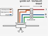 3 Pin Alternator Wiring Diagram 3 Wire Electrical Diagram Schema Diagram Database