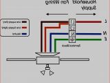 3 Pin Alternator Wiring Diagram 4 Wire Rtd Connections Diagrams 3 Wire Gm Alternator Wiring Diagram