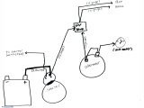 3 Pin Alternator Wiring Diagram Chevy Aveo Alternator Wiring Wiring Diagram Img