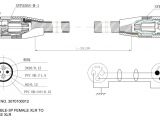 3 Pin Alternator Wiring Diagram Gm 4 Wire Alternator Wiring Diagram Elegant 21v 8n 3 Wire Alternator